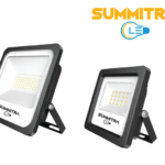 LUMOS LED Flood Light